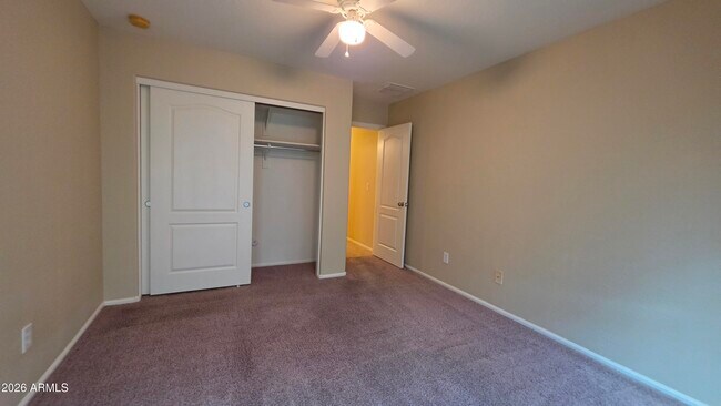 Building Photo - 40458 W Hayden Dr