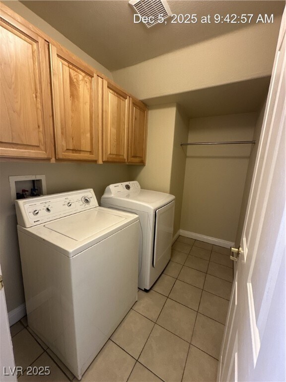 Building Photo - 3413 Robust Robin Pl