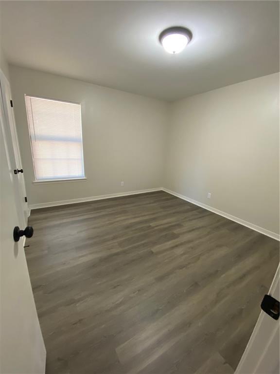 Building Photo - 10400 Northhill Ct