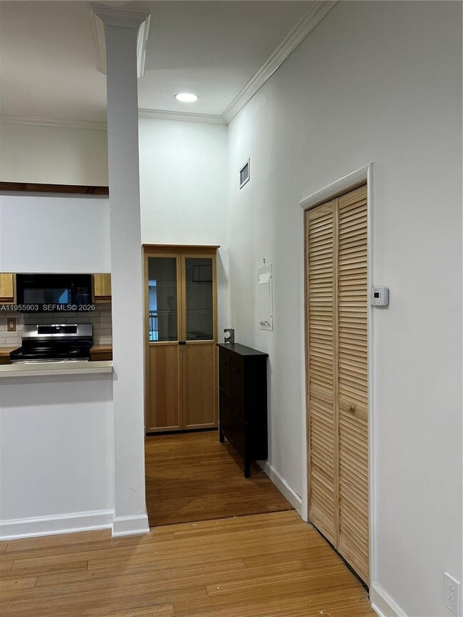 Building Photo - 18246 Mediterranean Blvd