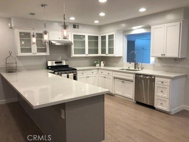 Building Photo - 616 W Woodruff Ave