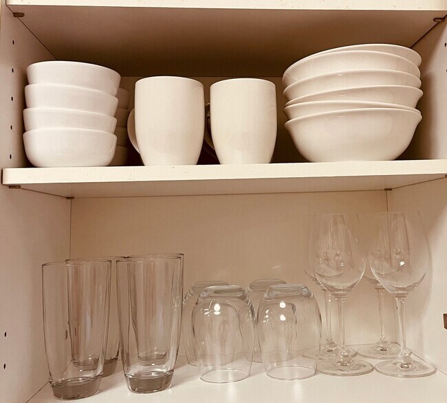 Building Photo - 2280 SW 32nd Ave