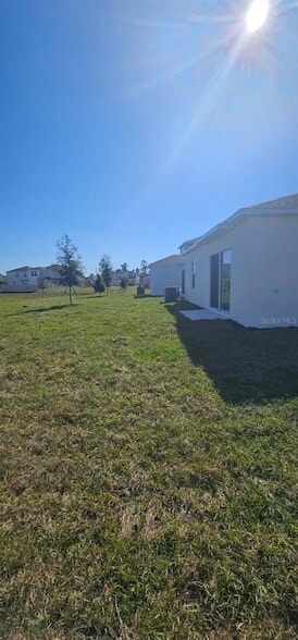 Building Photo - 677 Teviot Rd