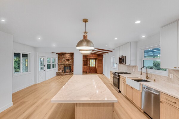 Building Photo - 8666 Keokuk Ave