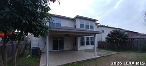 Building Photo - 11315 Oro Vista