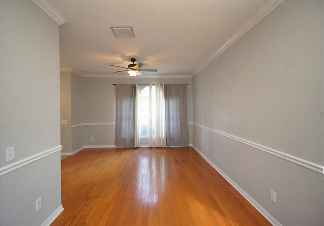 Building Photo - 14330 Moon Flower Dr