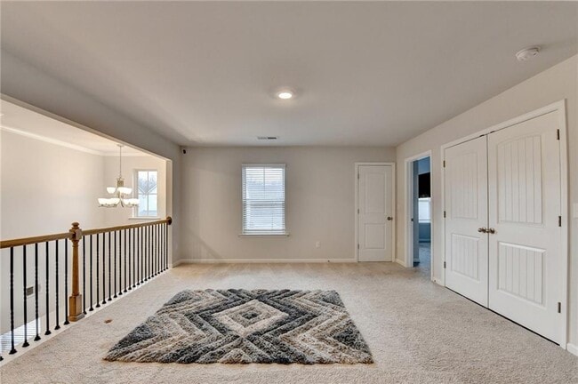 Building Photo - 115 Eleanora Pk