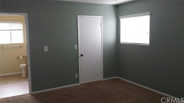 Building Photo - 34112 Street of the Ruby Lantern