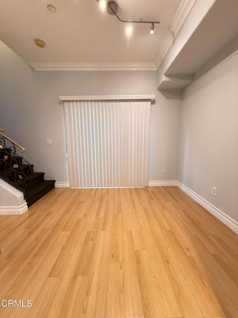 Building Photo - 96 N Craig Ave