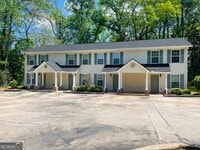 Building Photo - 605 Wilburn Ave