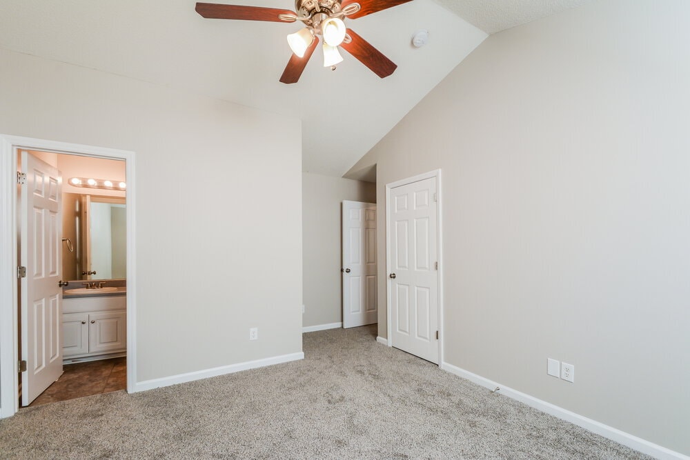 Building Photo - 40 Bent Creek Ct