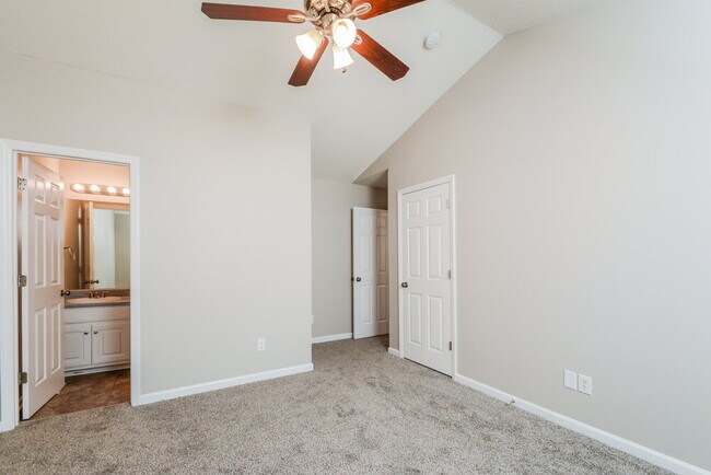 Building Photo - 40 Bent Creek Ct