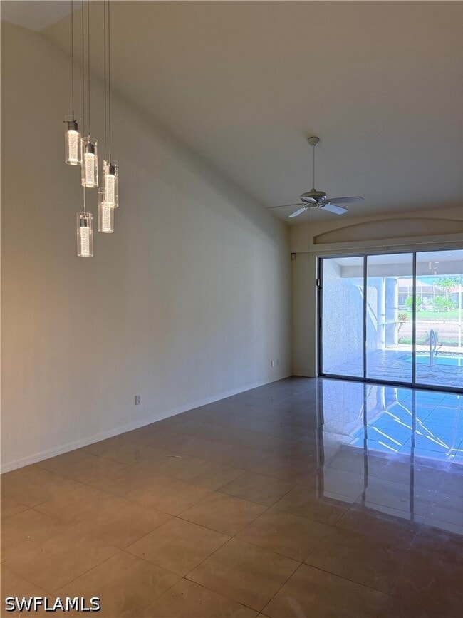 Building Photo - 8216 Ibis Cove Cir