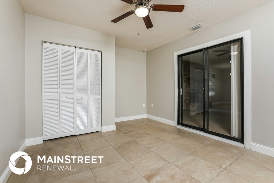 Building Photo - 25916 Eufaula Way