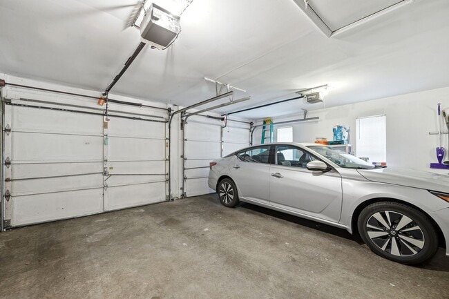 Building Photo - 1634 Brightfield Pl