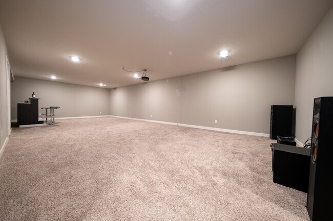 Building Photo - 8634 Platinum Cove