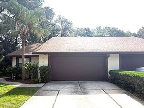 Building Photo - Beautiful 3 Bedroom Ormond Beach Townhome in The Trails!