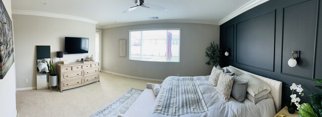 Building Photo - 45781 Ambara Ct