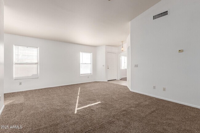 Building Photo - 11307 W Madisen Ellise Dr