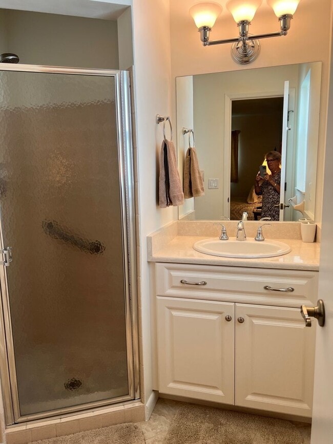 Building Photo - 2BR/2BA Detached Villa near the Atlanta Braves Stadium!