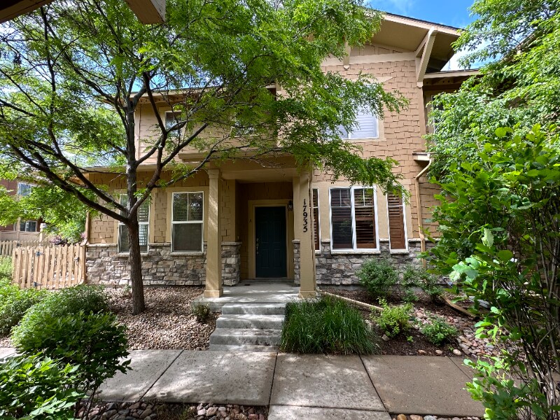 Building Photo - 17935 E 104th Pl