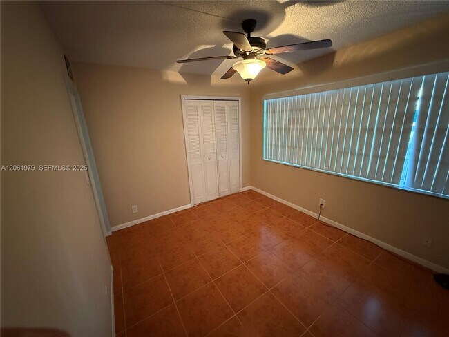 Building Photo - 3001 NW 48th Ave