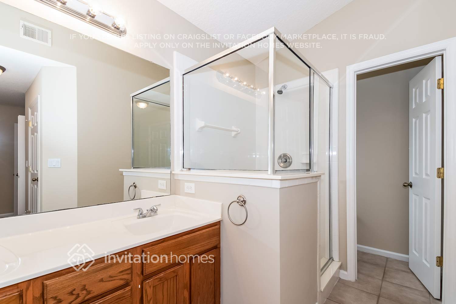 Building Photo - 1905 Tuscan Oaks Ct