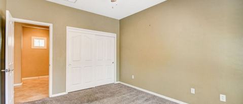 Building Photo - 2249 Canyonville Dr
