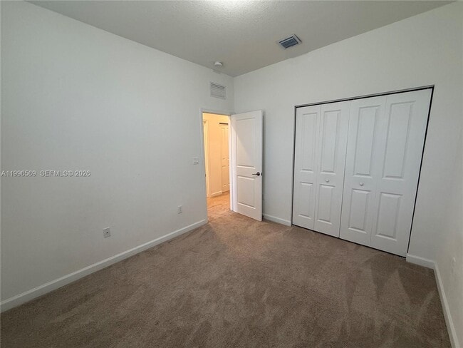 Building Photo - 12845 NW 24th Ave