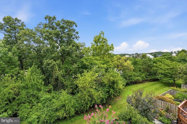 Building Photo - 13222 Goose Pond Ln