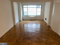 Building Photo - 1727 Massachusetts Ave NW