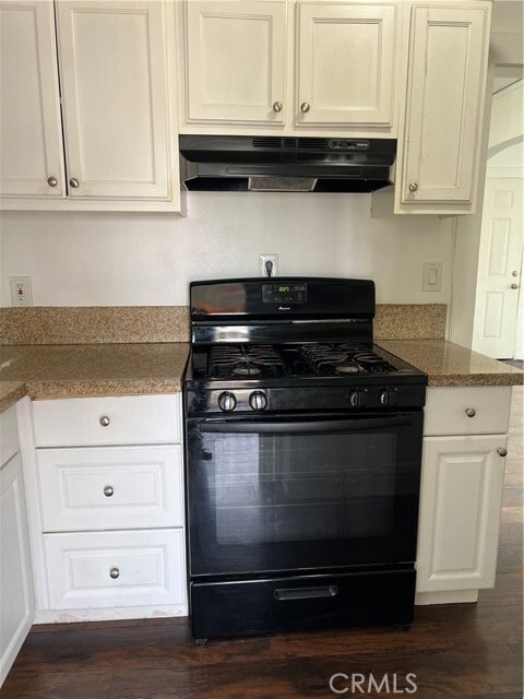 Building Photo - 1409 Orange St