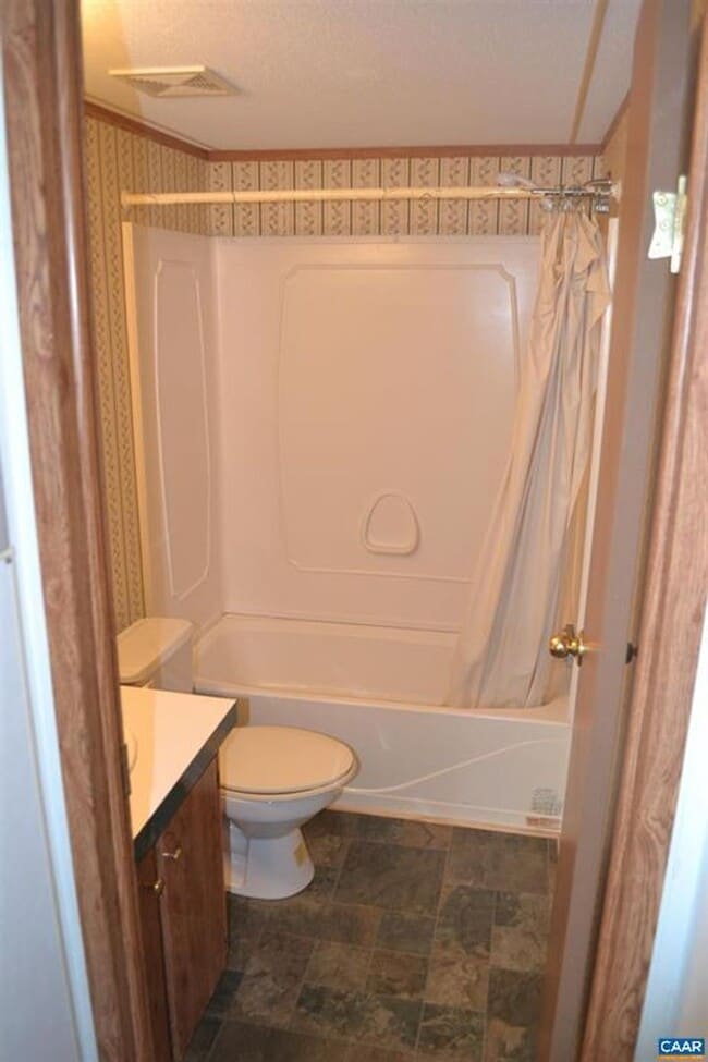 Building Photo - 3Bedroom 2Bath Columbia VA Home