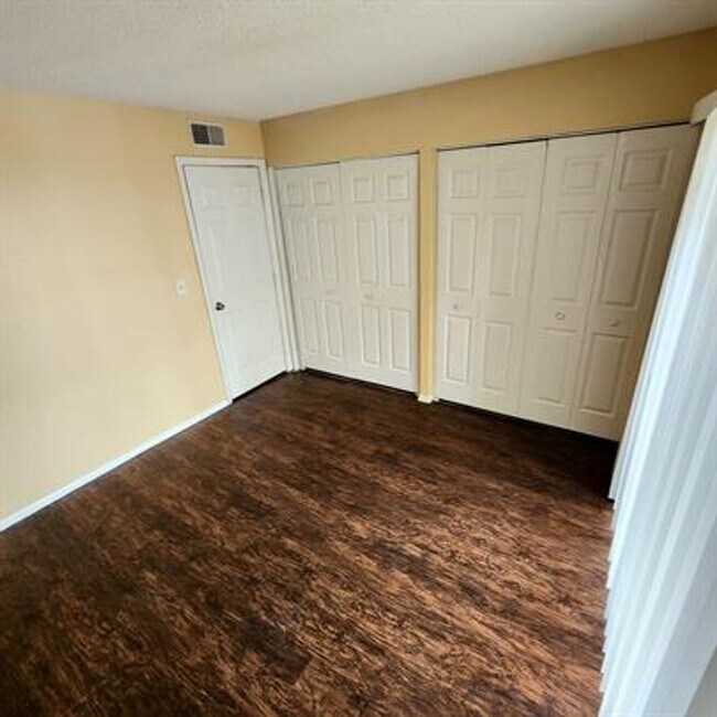 Building Photo - Welcome to the Waterside Community Condo — your opportunity to stop renting and start owning in T...