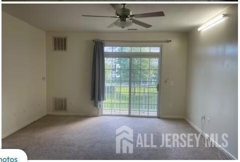 Building Photo - 3223 Edward Stec Blvd