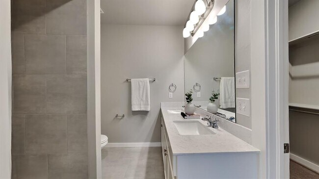 Building Photo - 12425 Aldrin Wy