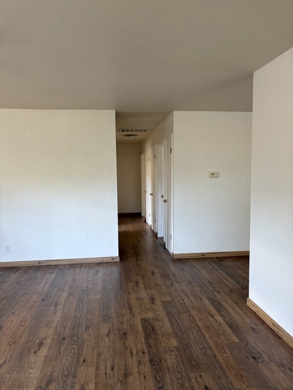 Building Photo - 7631 Adrian Dr