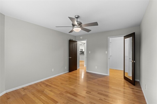 Building Photo - 178 Cascade Cir Dr