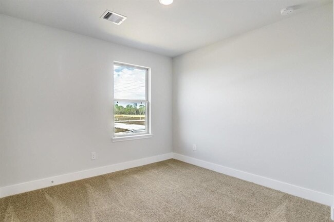 Building Photo - 4020 Cusco Ln