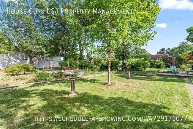 Building Photo - 515 Wabash Ave