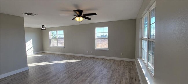 Building Photo - 465 Cottletown Rd