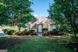 Building Photo - 9531 Deer Crossing Trc