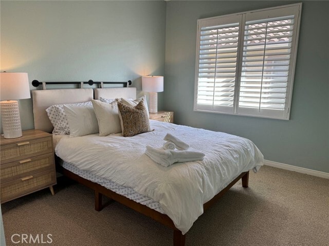 Building Photo - 11080 Hiskey Ln