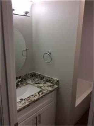 Building Photo - 9021 Gaylord Dr