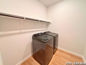 Building Photo - 5315 Tourmaline Lp