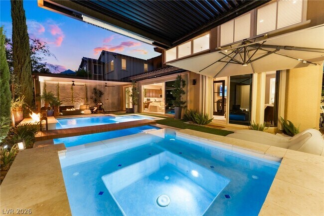 Building Photo - 12047 Attiva Ave