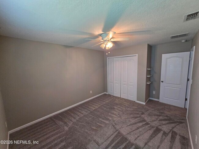 Building Photo - 3022 Plantation Ridge Dr