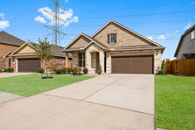 Primary Photo - 4239 Green Landing Dr
