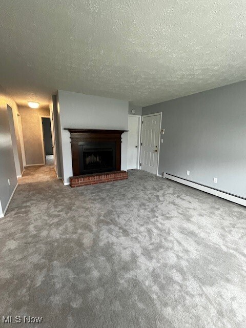 Building Photo - 66 Carter Cir