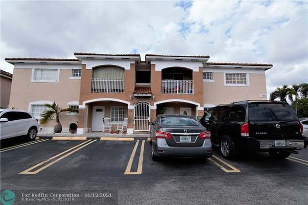 Building Photo - 2860 W 80th St